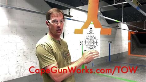 cape gun works|rapidfire capegunworks.